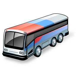 passenger_bus_icon