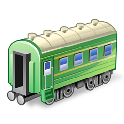 passenger_car_icon