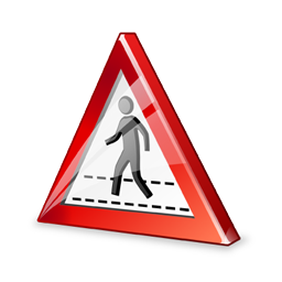 pedestrian_crossing_icon