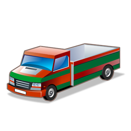 pick_up_truck_b_icon