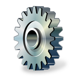 pinion_gears_icon