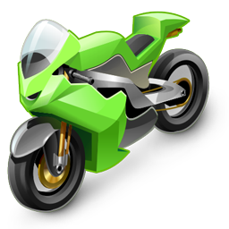 racing_bike_icon