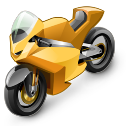 racing_motorcycle_icon