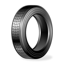 radial_tyre_icon