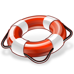 ring_buoy_icon