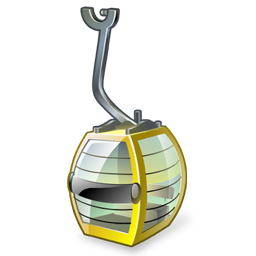 ropeway_icon