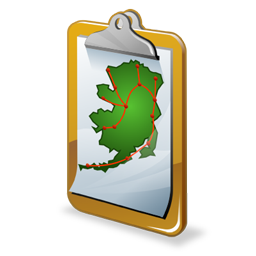 route_map_icon