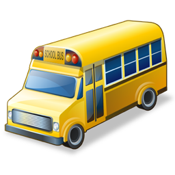 school_bus_icon