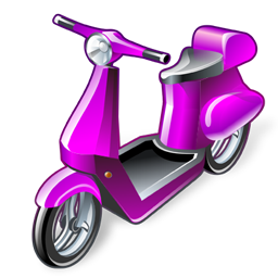 scooter_icon