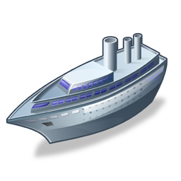 ship_icon