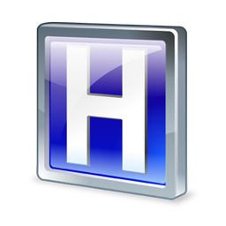 sign_hospital_icon