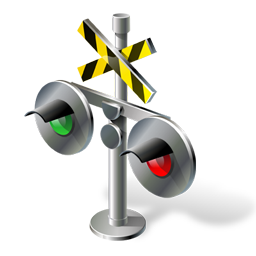 sign_railwayal_icon