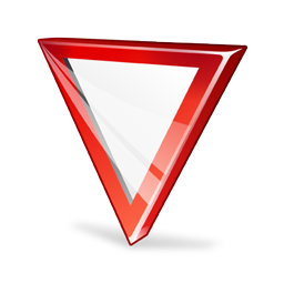 sign_yield_icon