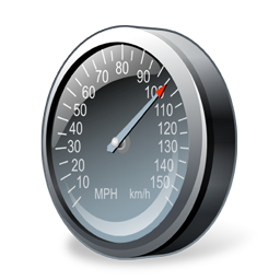 speedometer_icon