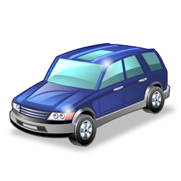 sport_utility_vehicle_icon