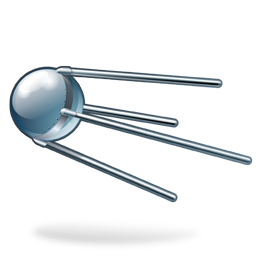 sputnik_satellite_icon