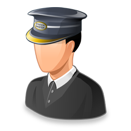 station_master_icon