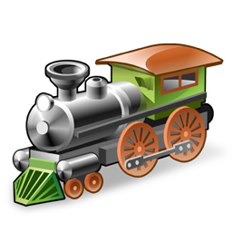steam_locomotive_icon