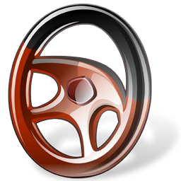 steering_wheel_icon