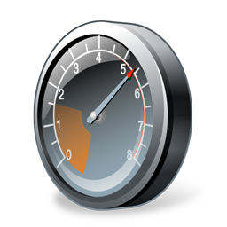 tachometer_icon