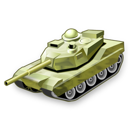 tank_icon