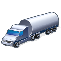 tank_truck_icon