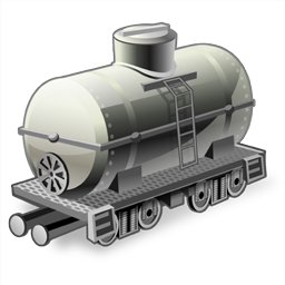 tank_wagon_icon