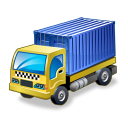 taxi_lorry_icon