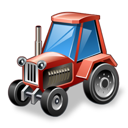 tractor_icon