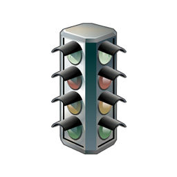 traffic_light_icon