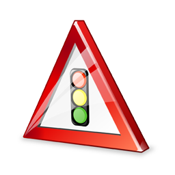 traffic_light_ahead_icon