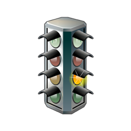 traffic_light_attention_icon