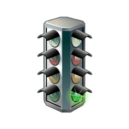 traffic_light_go_icon