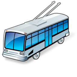 tramcar_icon