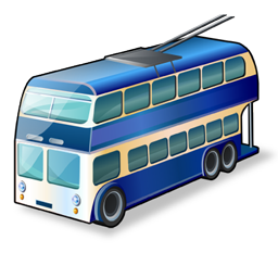 trolleybus_icon