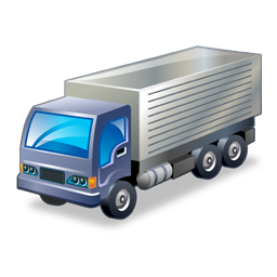 truck_icon