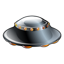 ufo_icon