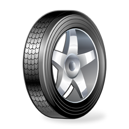 wheel_icon