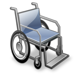 wheelchair_icon