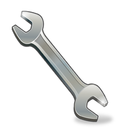 wrench_icon