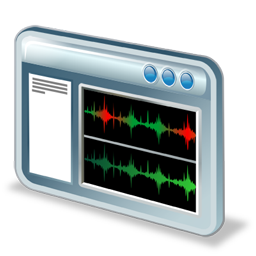 audio_filter_icon