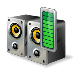 audio_level_icon
