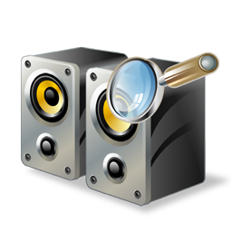 audio_view_icon