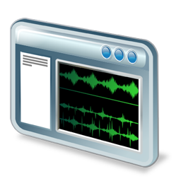 audio_wave_form_icon