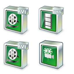 batch_convert_icon