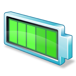 battery_level_icon