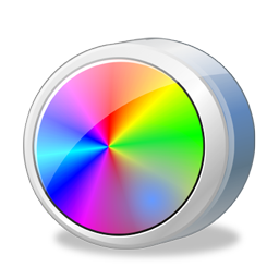 chrominance_icon