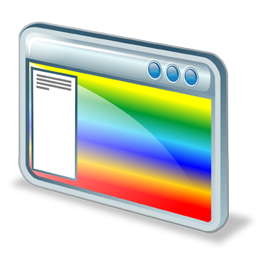 color_balance_icon