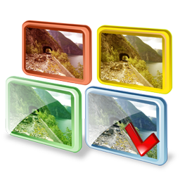 color_correction_icon