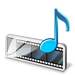 composite_video_icon